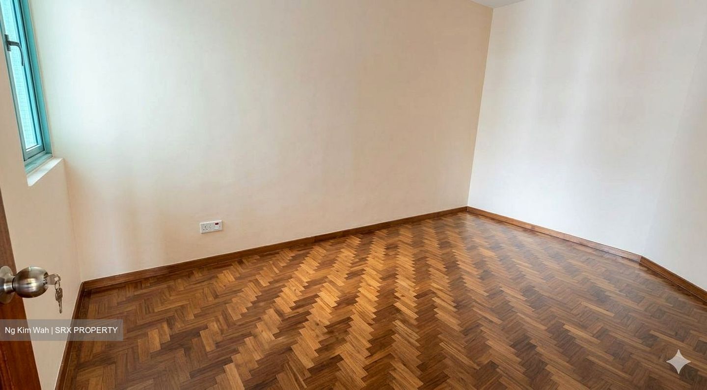Ballota Park Condominium (D17), Condominium #538483321